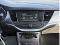 OPEL ASTRA K 2017/2 - 11