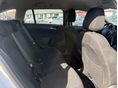 OPEL ASTRA K 2017/2 - 12