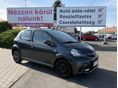 TOYOTA AYGO 2012/5 - 1