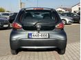 TOYOTA AYGO 2012/5 - 5