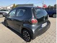 TOYOTA AYGO 2012/5 - 6