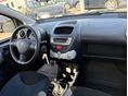 TOYOTA AYGO 2012/5 - 8