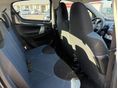TOYOTA AYGO 2012/5 - 12