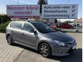 HYUNDAI I30 2011/11 - 1