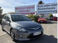 HYUNDAI I30 2011/11 - 2