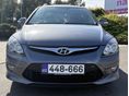 HYUNDAI I30 2011/11 - 3