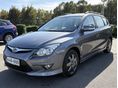 HYUNDAI I30 2011/11 - 4
