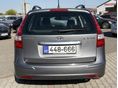 HYUNDAI I30 2011/11 - 5