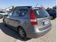 HYUNDAI I30 2011/11 - 6