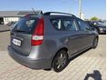 HYUNDAI I30 2011/11 - 7