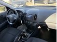 HYUNDAI I30 2011/11 - 8