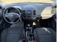 HYUNDAI I30 2011/11 - 9