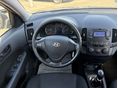 HYUNDAI I30 2011/11 - 10