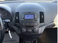 HYUNDAI I30 2011/11 - 11