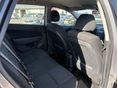 HYUNDAI I30 2011/11 - 12