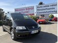 VOLKSWAGEN SHARAN 2008/10 - 2