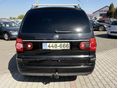 VOLKSWAGEN SHARAN 2008/10 - 5
