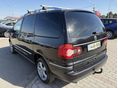 VOLKSWAGEN SHARAN 2008/10 - 6