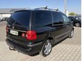 VOLKSWAGEN SHARAN 2008/10 - 7