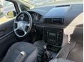 VOLKSWAGEN SHARAN 2008/10 - 8