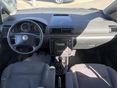 VOLKSWAGEN SHARAN 2008/10 - 9