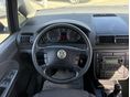 VOLKSWAGEN SHARAN 2008/10 - 10