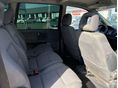 VOLKSWAGEN SHARAN 2008/10 - 12