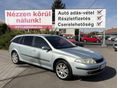 RENAULT LAGUNA 1.9 DCI DYNAMIQUE