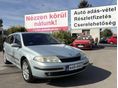 RENAULT LAGUNA 2003/12 - 2