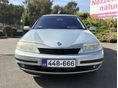 RENAULT LAGUNA 2003/12 - 3