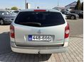 RENAULT LAGUNA 2003/12 - 5