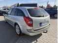 RENAULT LAGUNA 2003/12 - 6