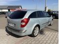 RENAULT LAGUNA 2003/12 - 7