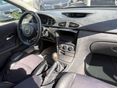 RENAULT LAGUNA 2003/12 - 8