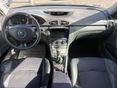 RENAULT LAGUNA 2003/12 - 9