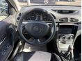 RENAULT LAGUNA 2003/12 - 10