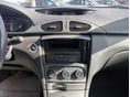 RENAULT LAGUNA 2003/12 - 11