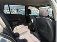 RENAULT LAGUNA 2003/12 - 12