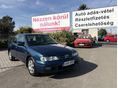 NISSAN PRIMERA 1999/6 - 2