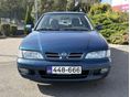 NISSAN PRIMERA 1999/6 - 3