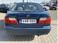 NISSAN PRIMERA 1999/6 - 5