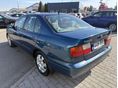 NISSAN PRIMERA 1999/6 - 6