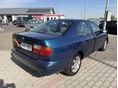NISSAN PRIMERA 1999/6 - 7