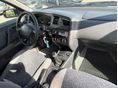 NISSAN PRIMERA 1999/6 - 8