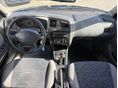 NISSAN PRIMERA 1999/6 - 9