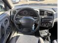 NISSAN PRIMERA 1999/6 - 10