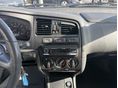 NISSAN PRIMERA 1999/6 - 11