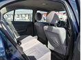 NISSAN PRIMERA 1999/6 - 12