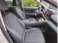 GEELY E5 2026 - 5