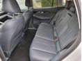 GEELY E5 2026 - 6